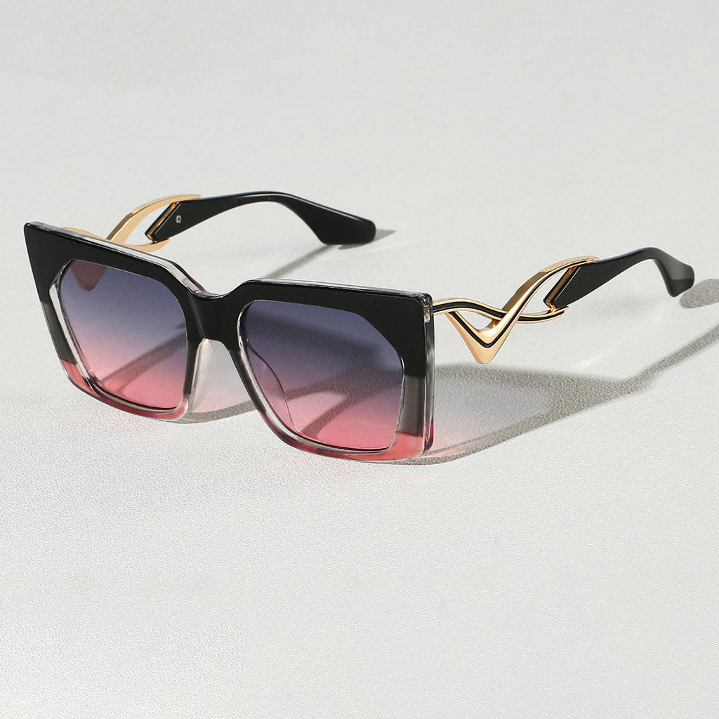 Vienna Sunnies
