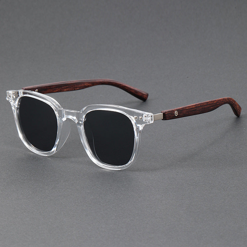 Astoria Sol Sunnies