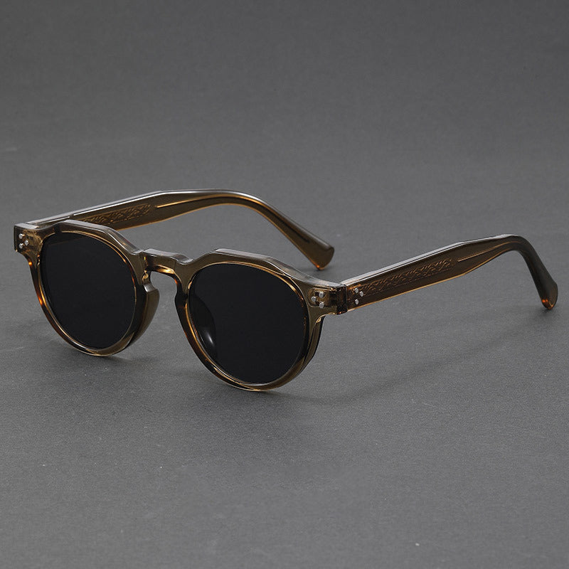 Vescari Ridge Shades