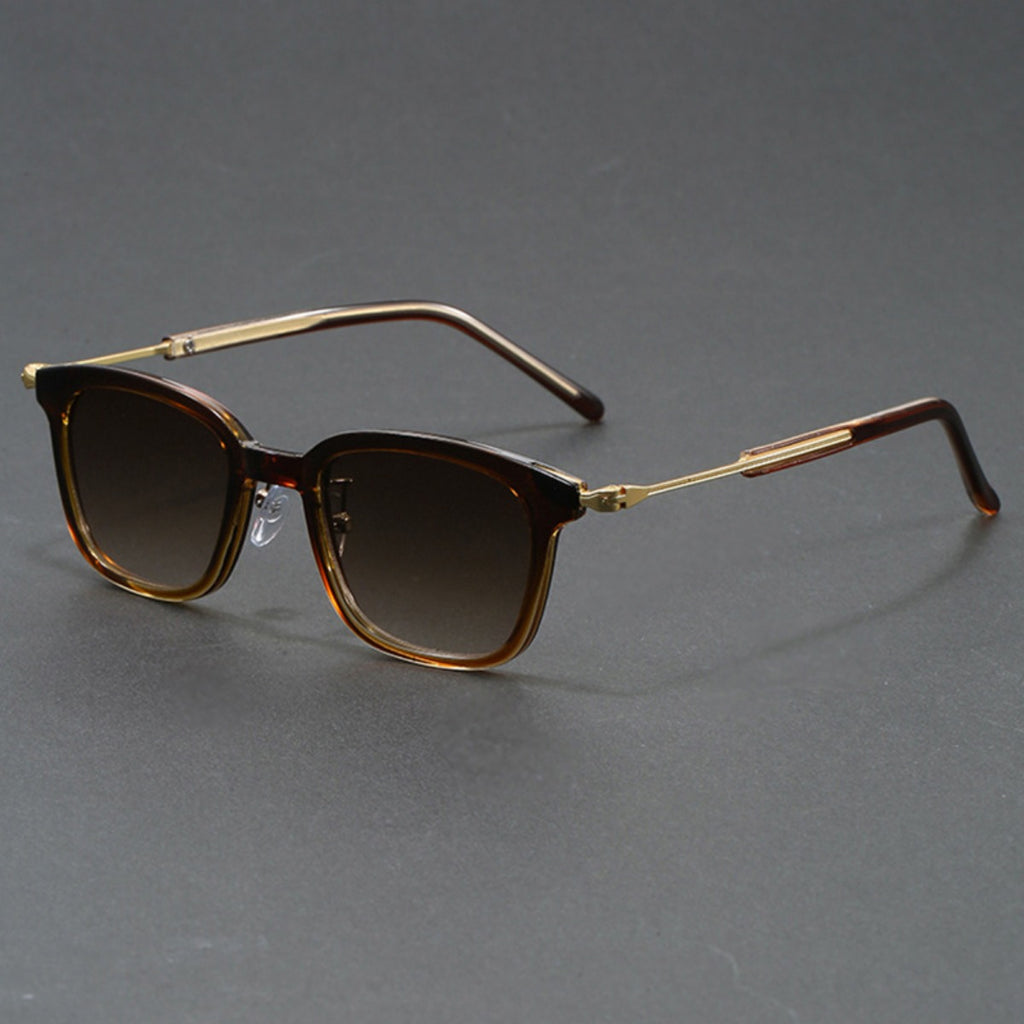 Deniro Sunglasses