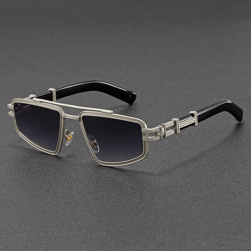 Gridline Sol Shades