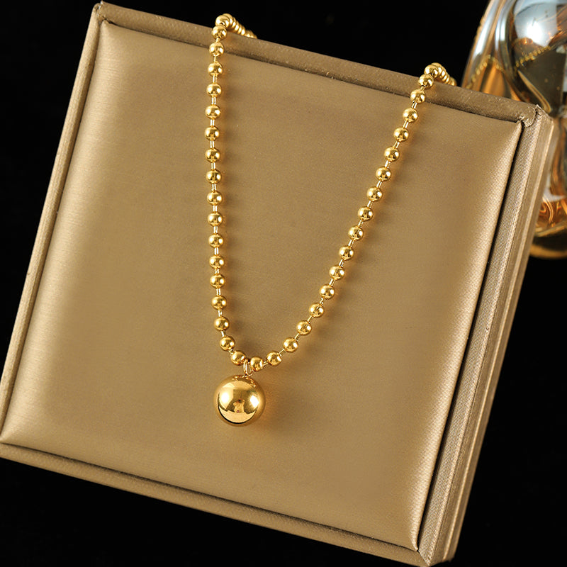 Aurevelle Charms