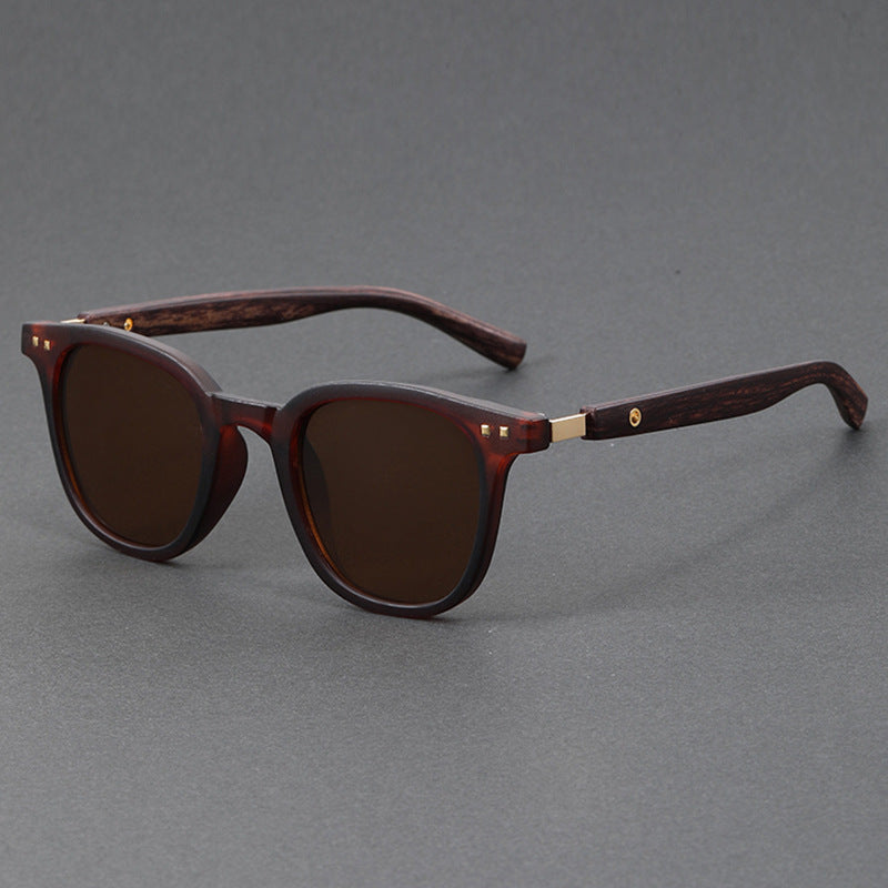 Astoria Sol Sunnies