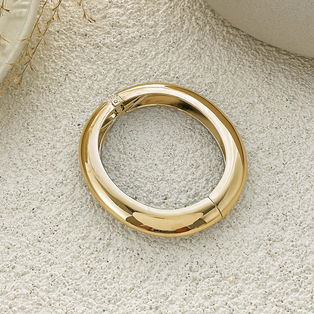 Velora Bangles