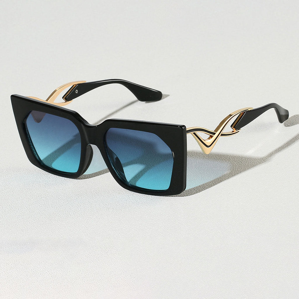 Vienna Sunnies