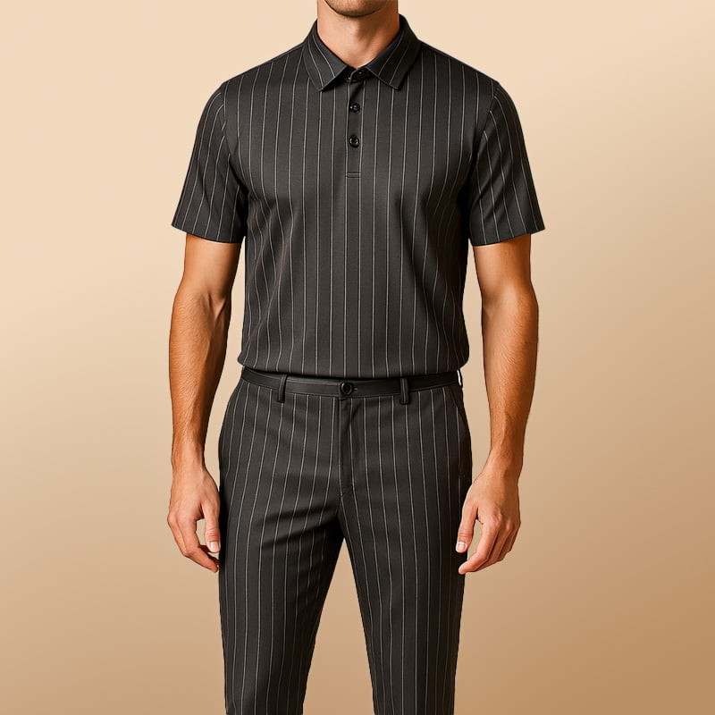 Riley Tracksuit Set
